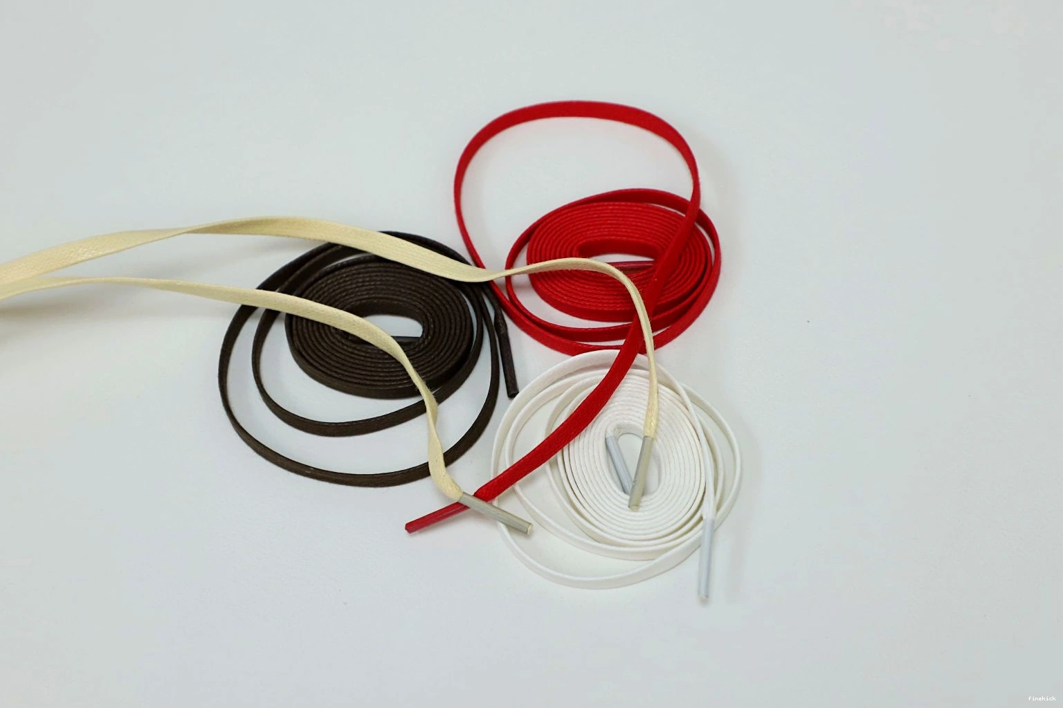 X TRAVIS 1 JORDAN OG AIR SCOTT REVERSE LOW MOCHA 1124